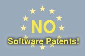 No-Patents